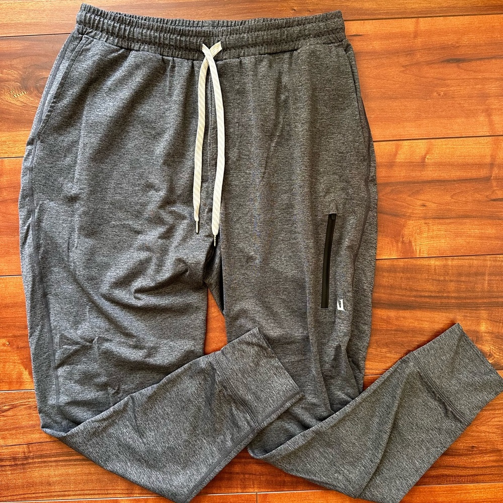 Vuori Sweatpants